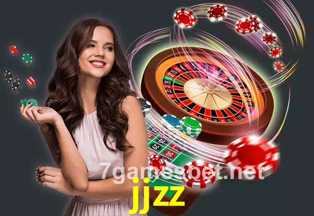vivo no cassino jjzz
