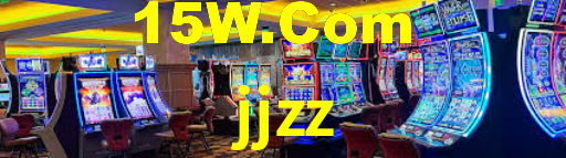 jjzz casino