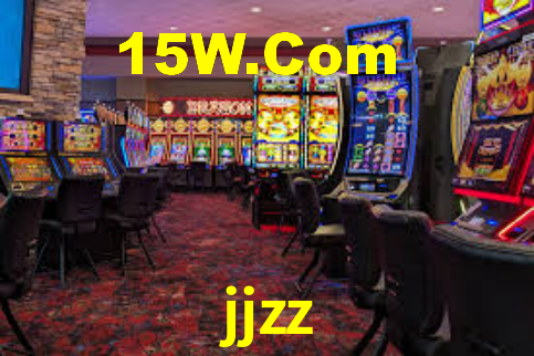 jjzz.com