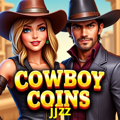 Secure Login jjzz