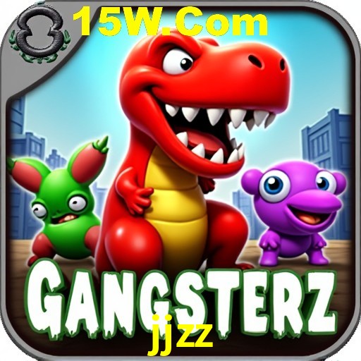 Slot Games jjzz