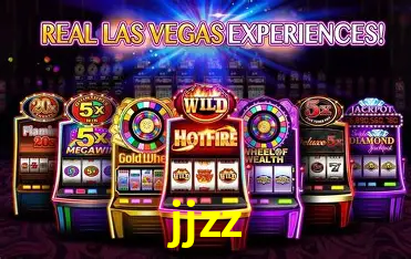 Live Casino jjzz