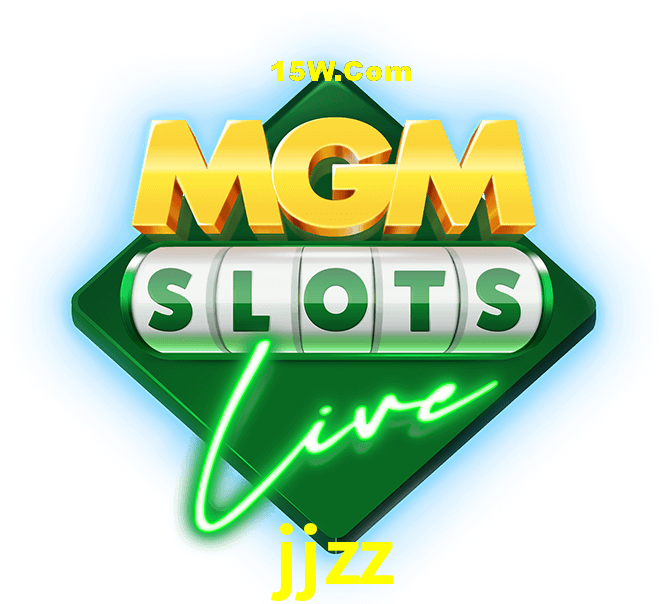 Player Reviews jjzz
