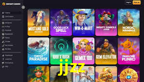 Programa VIP jjzz