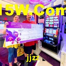 Spaceman Game jjzz