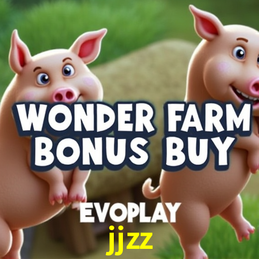 Desvendando o Mundo dos Jogos Virtuais na jjzz