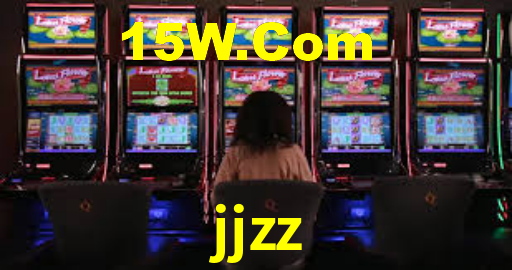 jjzz.com