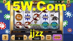 Exclusive Games jjzz