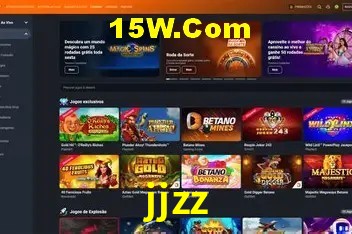 Weekend Specials jjzz
