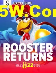 Crash Games Strategies jjzz