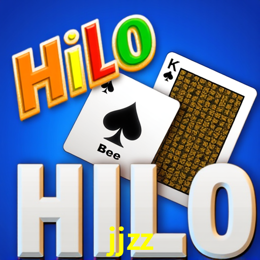Live Casino jjzz