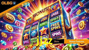 Basketball Betting jjzz