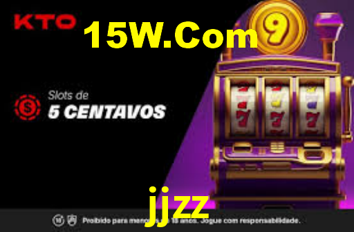 Bônus Generosos e Exclusivos no jjzz para Você!