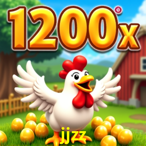 Descubra a Magia dos Jogos de Arcade no jjzz
