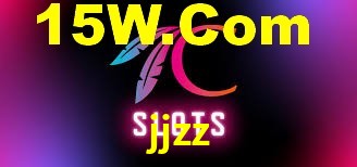 jjzz - Registrar Slots Cassino - jjzz.com