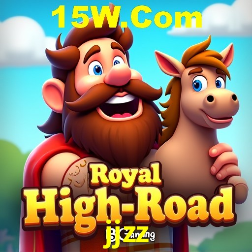 A Revolução dos Aplicativos de Jogos no jjzz