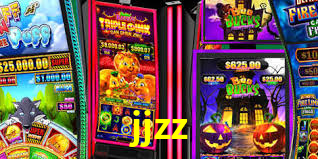 jjzz casino