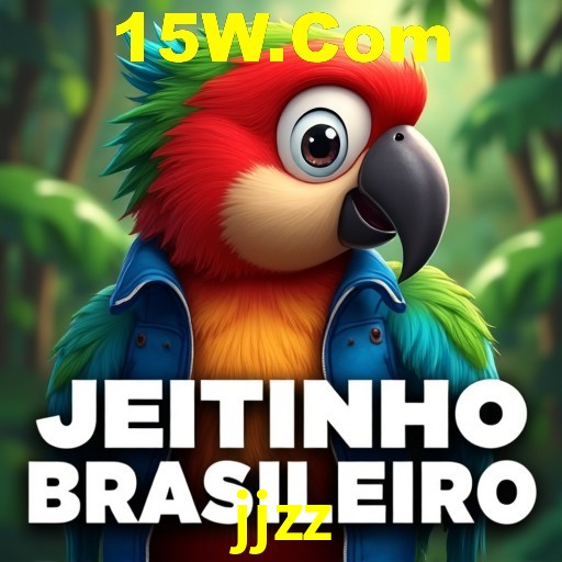 Desvendando o Mundo dos Jogos Virtuais na jjzz
