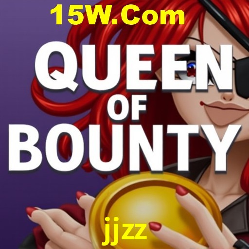 Exclusive Offers jjzz