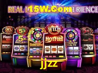 Experiência VIP jjzz