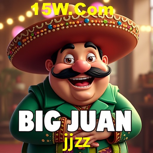 Desvendando o Mundo dos Jogos Virtuais na jjzz