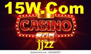 VIP Casino jjzz
