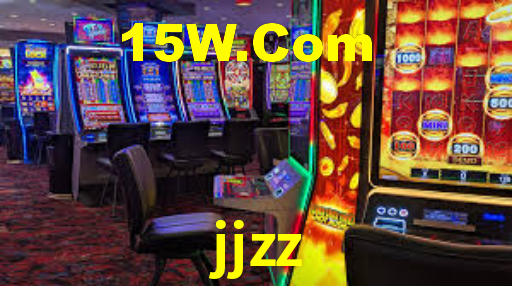 jjzz,jjzz.com