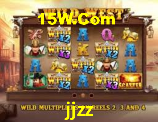 jjzz: A Experiência de Casino com Jogos de Mesa ao Vivo