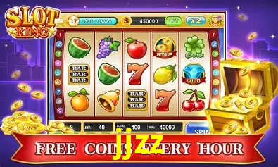 Basketball Betting jjzz