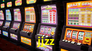 jjzz,jjzz.com