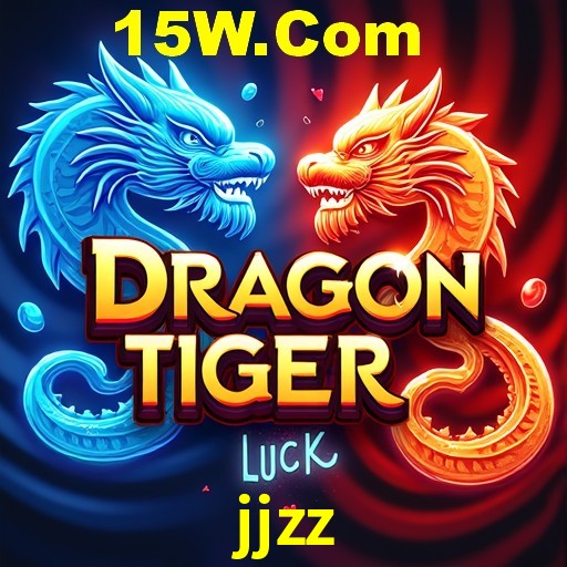 Games Directory jjzz