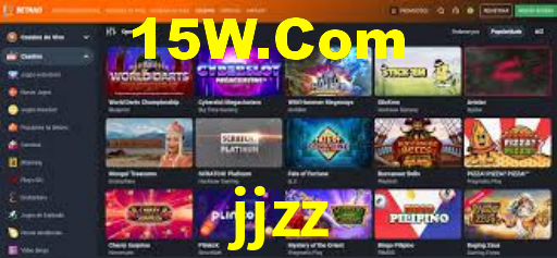 jjzz,jjzz.com