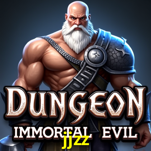 Game Providers jjzz