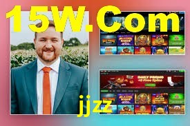 Live Casino jjzz