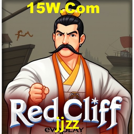 Account Benefits jjzz