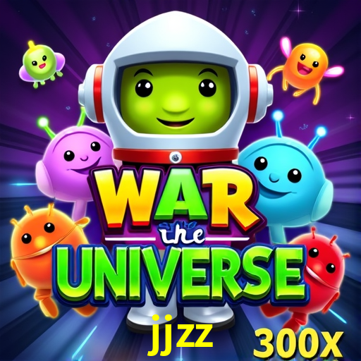 Crash Games Strategies jjzz