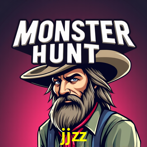 APP oficial da jjzz para mobile