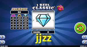 jjzz