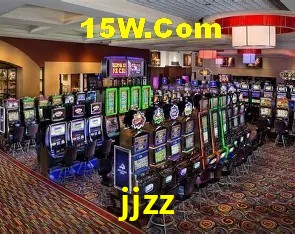 Exclusive Offers jjzz