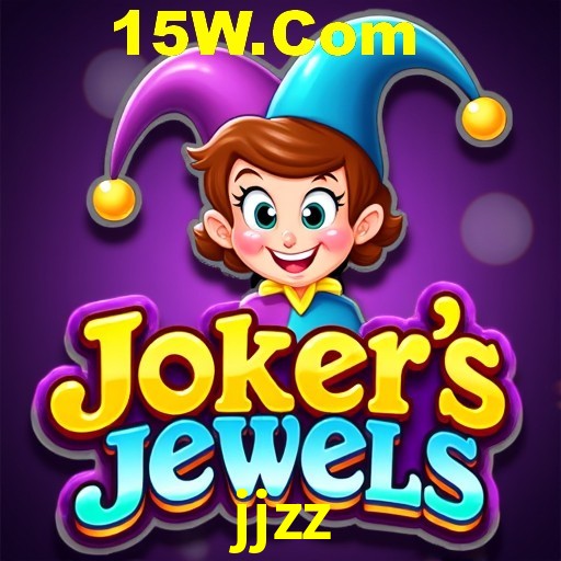 Flash Promotion jjzz