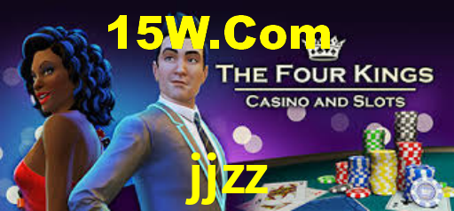 jjzz casino