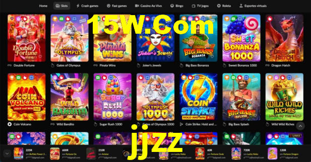 jjzz