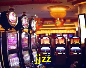 Welcome Bonus jjzz