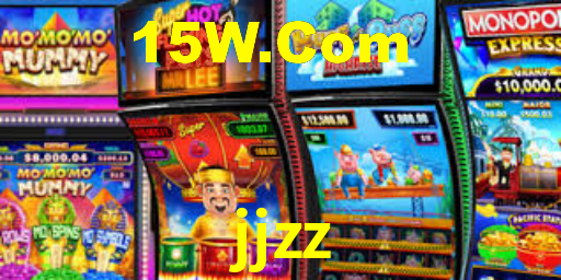 jjzz.com