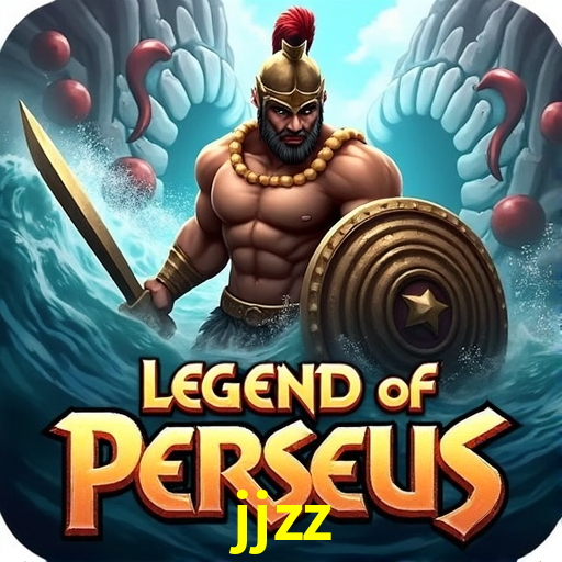Descubra a Magia dos Jogos de Arcade no jjzz