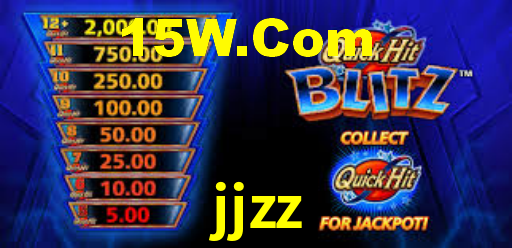 jjzz,jjzz.com